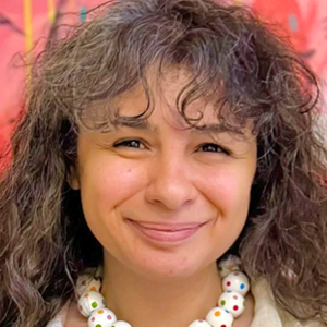 Cansu Dinç